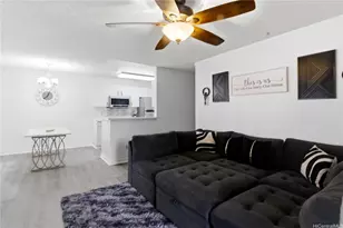 94-205 Lumiaina Pl, Waipahu, HI 96797 - Photo 2