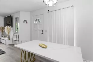 94-205 Lumiaina Pl, Waipahu, HI 96797 - Photo 10