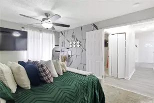 94-205 Lumiaina Pl, Waipahu, HI 96797 - Photo 16