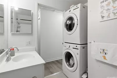 94-205 Lumiaina Place #G202, Waipahu, HI 96797 - Photo 12