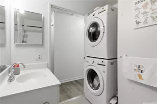 94-205 Lumiaina Pl, Waipahu, HI 96797 - Photo 12