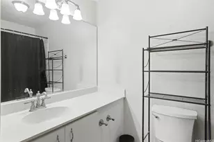 94-205 Lumiaina Pl, Waipahu, HI 96797 - Photo 18