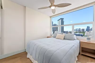 801 S King Street #1107, Honolulu, HI 96813 - Photo 10