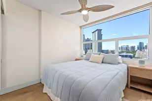 801 S King St, Honolulu, HI 96813 - Photo 10