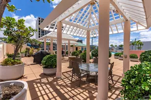 801 S King St, Honolulu, HI 96813 - Photo 20