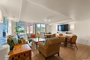 801 S King St, Honolulu, HI 96813 - Photo 18