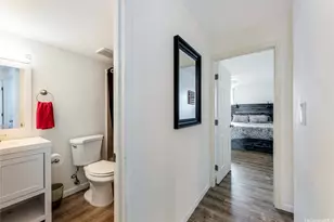 98-731 Moanalua Loop, Aiea, HI 96701 - Photo 14