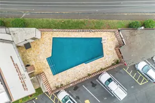 98-731 Moanalua Loop, Aiea, HI 96701 - Photo 24