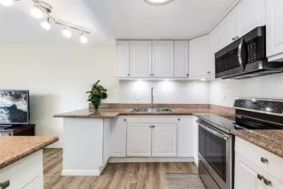 98-731 Moanalua Loop #230, Aiea, HI 96701 - Photo 4