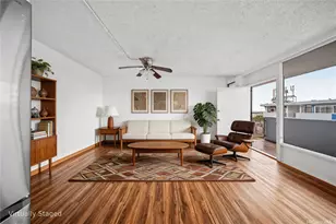 94-249 Waikele Rd, Waipahu, HI 96797 - Photo 2