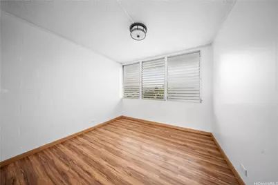 94-249 Waikele Road #A304, Waipahu, HI 96797 - Photo 10