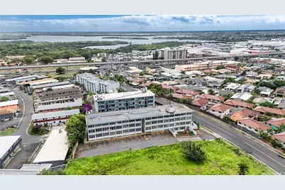 94-249 Waikele Road #A304, Waipahu, HI 96797 - Photo 6