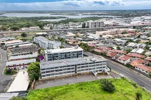 94-249 Waikele Rd, Waipahu, HI 96797 - Photo 6