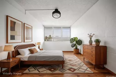 94-249 Waikele Road #A304, Waipahu, HI 96797 - Photo 6