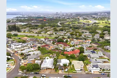 1490 Lehia Street, Honolulu, HI 96818 - Photo 24