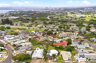 1490 Lehia St, Honolulu, HI 96818 - Photo 24