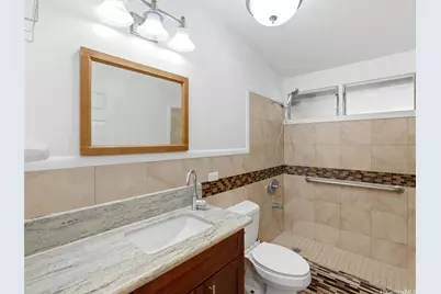 1490 Lehia Street, Honolulu, HI 96818 - Photo 18
