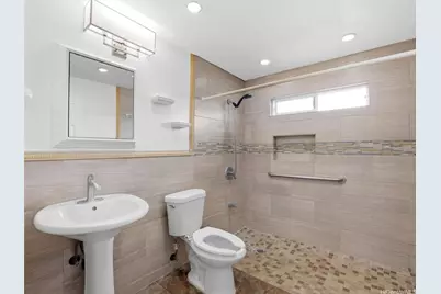 1490 Lehia Street, Honolulu, HI 96818 - Photo 8