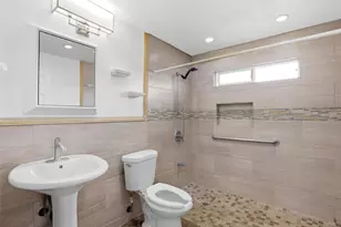 1490 Lehia St, Honolulu, HI 96818 - Photo 8