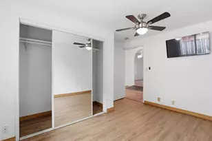 1490 Lehia St, Honolulu, HI 96818 - Photo 10