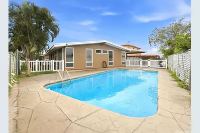 1490 Lehia Street, Honolulu, HI 96818 - Photo 2