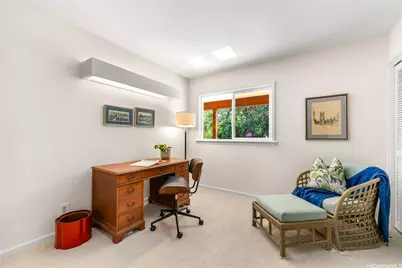 2956 Kaloaluiki Street #A, Honolulu, HI 96822 - Photo 12