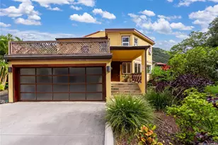 2956 Kaloaluiki St, Honolulu, HI 96822 - Photo 16