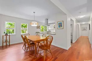 2956 Kaloaluiki St, Honolulu, HI 96822 - Photo 4