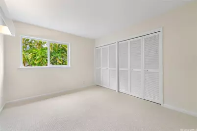 2956 Kaloaluiki Street #A, Honolulu, HI 96822 - Photo 14