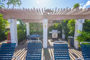 91-1064 Mikohu St, Ewa Beach, HI 96706 - Photo 18