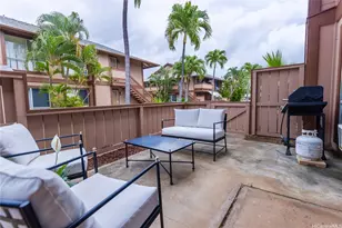 91-1064 Mikohu St, Ewa Beach, HI 96706 - Photo 14