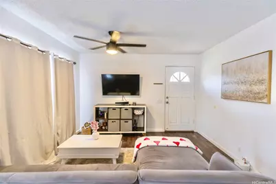 91-1064 Mikohu Street #3B, Ewa Beach, HI 96706 - Photo 4