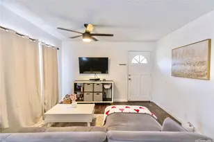 91-1064 Mikohu St, Ewa Beach, HI 96706 - Photo 4