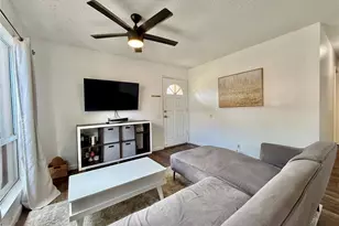 91-1064 Mikohu St, Ewa Beach, HI 96706 - Photo 2