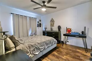 91-1064 Mikohu St, Ewa Beach, HI 96706 - Photo 8