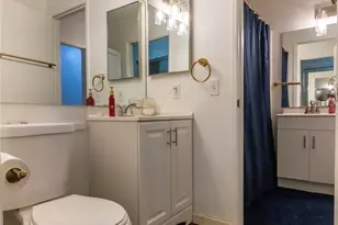 91-1064 Mikohu St, Ewa Beach, HI 96706 - Photo 12