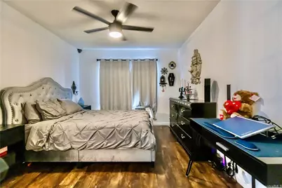 91-1064 Mikohu Street #3B, Ewa Beach, HI 96706 - Photo 6