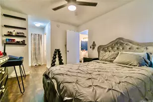 91-1064 Mikohu St, Ewa Beach, HI 96706 - Photo 8