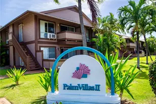 91-1064 Mikohu St, Ewa Beach, HI 96706 - Photo 22