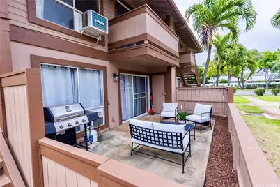 91-1064 Mikohu Street #3B, Ewa Beach, HI 96706 - Photo 16