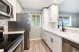 91-1044 Huliau St, Ewa Beach, HI 96706 - Photo 12