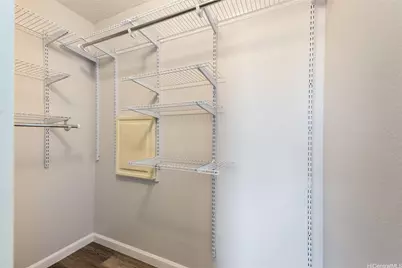 91-1044 Huliau Street #2F, Ewa Beach, HI 96706 - Photo 16