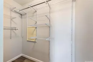 91-1044 Huliau St, Ewa Beach, HI 96706 - Photo 16