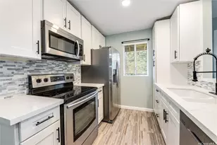 91-1044 Huliau St, Ewa Beach, HI 96706 - Photo 10