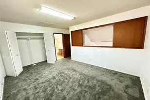 98-1379 Koaheahe Pl, Pearl City, HI 96782 - Photo 16