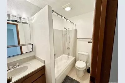 98-1379 Koaheahe Place #33, Pearl City, HI 96782 - Photo 10