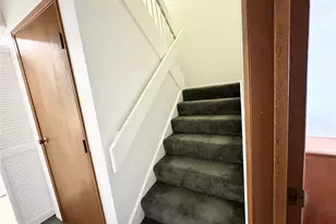 98-1379 Koaheahe Pl, Pearl City, HI 96782 - Photo 14