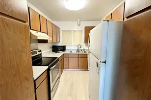 98-1379 Koaheahe Pl, Pearl City, HI 96782 - Photo 4