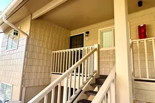 98-1379 Koaheahe Pl, Pearl City, HI 96782 - Photo 20