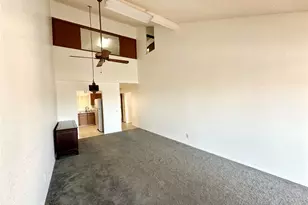 98-1379 Koaheahe Pl, Pearl City, HI 96782 - Photo 2